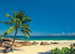 Komar Seychellen Fotobehang 270x194cm | Yourdecoration.nl