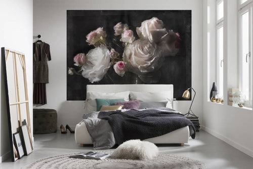 Komar Eternity Fotobehang 254x184cm | Yourdecoration.nl