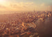 Komar Manhattan Fotobehang 254x184cm | Yourdecoration.nl