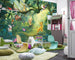 Komar The Lion King Jungle Fotobehang 368x254cm | Yourdecoration.nl