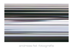 Andreas Feil  Fotografie IV Kunstdruk 138x95cm | Yourdecoration.nl