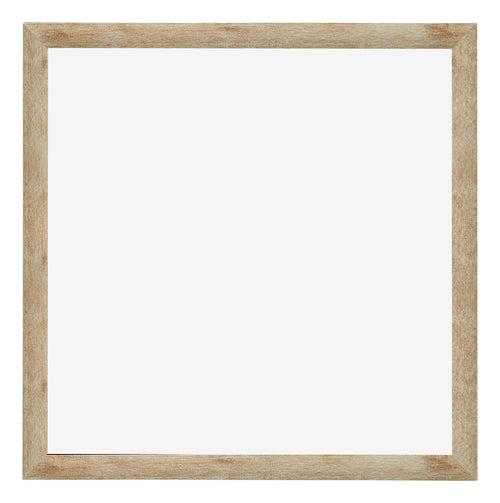 Catania MDF Fotolijst 20x20cm Goud Voorzijde | Yourdecoration.nl