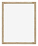 Catania MDF Fotolijst 20x25cm Goud Voorzijde | Yourdecoration.nl