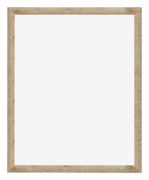 Catania MDF Fotolijst 20x25cm Goud Voorzijde | Yourdecoration.nl