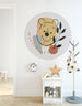 Komar Vlies Fotobehang Dd1 035 Winnie The Pooh Smile Interieur | Yourdecoration.nl