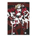 Grupo Erik Gpe5593 Poster Dc Comics Harley Quinn Anime | Yourdecoration.nl