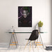 Grupo Erik Gpe5594 Poster Dc Comics Joker Anime Sfeer | Yourdecoration.nl