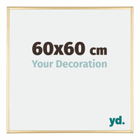 60x60 cm | Yourdecoration.nl