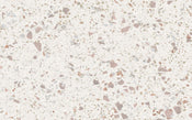 Komar Tasteful Terrazzo Vlies Fotobehang 400x250cm 4 banen | Yourdecoration.nl