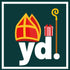 Yourdecoration.nl