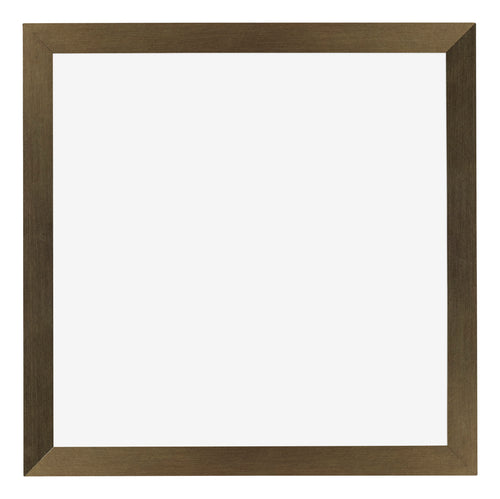 Mura MDF Fotolijst 20x20cm Brons Decor Voorzijde | Yourdecoration.nl