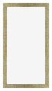 Mura MDF Fotolijst 20x40cm Goud Antiek Voorzijde | Yourdecoration.nl