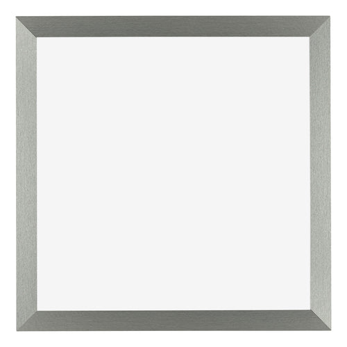 Mura MDF Fotolijst 25x25cm Champagne Voorzijde | Yourdecoration.nl