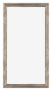 Mura MDF Fotolijst 30x60cm Metaal Vintage Voorzijde | Yourdecoration.nl