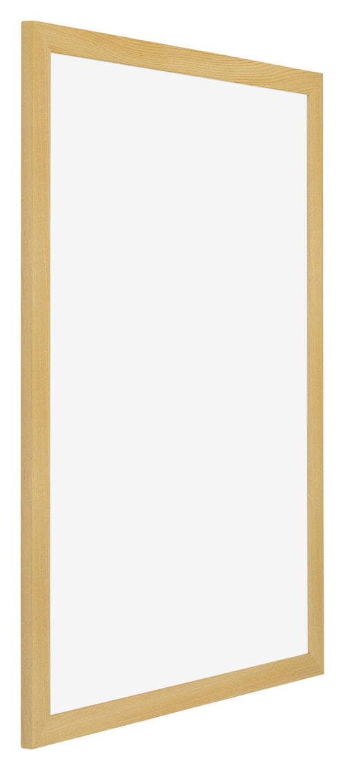 Puzzellijst 48x68cm Grenen Decor MDF Mura