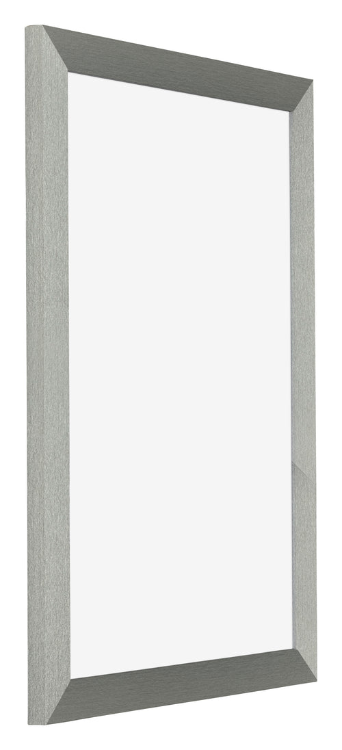 Mura MDF Fotolijst 62x93cm Champagne Voorzijde Schuin | Yourdecoration.nl