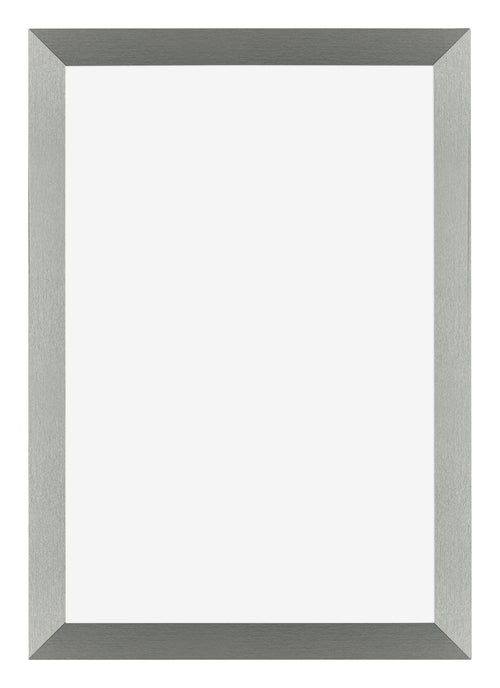 Mura MDF Fotolijst 62x93cm Champagne Voorzijde | Yourdecoration.nl