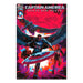 Poster Captain America Brave New World Comic 61x91 5cm Grupo Erik GPE5944 | Yourdecoration.nl