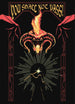 Poster Lord Of The Rings Balrog Glow In The Dark 61x91 5cm Grupo Erik GPEPR011 | Yourdecoration.nl