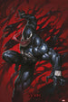 Poster Marvel Venom Symbionts 61x91 5cm Grupo Erik GPE5883 | Yourdecoration.nl