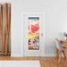 Poster Stitch Japan 53x158cm Grupo Erik PPGE8129 Sfeer | Yourdecoration.nl