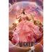 Poster Wicked Glinda 61x91 5cm PP2404083 | Yourdecoration.nl