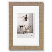 Walther Design Home Houten Fotolijst 10x15cm Beige | Yourdecoration.nl