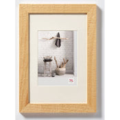 Walther Design Home Houten Fotolijst 15x20cm Naturel | Yourdecoration.nl