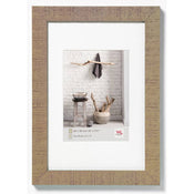 Walther Design Home Houten Fotolijst 20x30cm Beige | Yourdecoration.nl