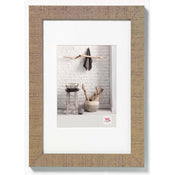 Walther Design Home Houten Fotolijst 21x29 7cm A4 Beige | Yourdecoration.nl