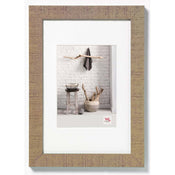 Walther Design Home Houten Fotolijst 24x30cm Beige | Yourdecoration.nl