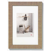 Walther Design Home Houten Fotolijst 40x50cm Beige | Yourdecoration.nl