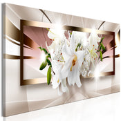 Artgeist Canvas Schilderij b A 0364 b a eb10 | Yourdecoration.nl