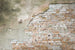 Dimex Grunge Wall Fotobehang 375x250cm 5 banen | Yourdecoration.nl