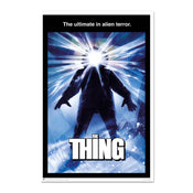 Grupo Erik Gpe5563 The Thing Poster 61x91 5cm | Yourdecoration.nl