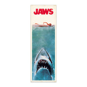 Grupo Erik PPGE8088 Jaws Poster 53X158cm | Yourdecoration.nl