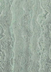 Komar Marble Mint Vlies Fotobehang 200x280cm 2 banen | Yourdecoration.nl