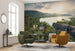 Komar Golden Air Vlies Fotobehang 450x280cm 9 banen Sfeer | Yourdecoration.nl