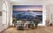 Komar Island Paradise Vlies Fotobehang 450x280cm 9 banen Sfeer | Yourdecoration.nl