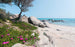 Komar Mediterrane Traume Vlies Fotobehang 450x280cm 9 banen | Yourdecoration.nl