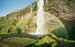 Komar Power of Iceland Vlies Fotobehang 450x280cm 9 banen | Yourdecoration.nl