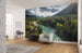 Komar Wild Canada Vlies Fotobehang 450x280cm 9 banen Sfeer | Yourdecoration.nl