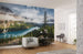 Komar Wonderland Canada Vlies Fotobehang 450x280cm 9 banen Sfeer | Yourdecoration.nl