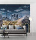 Komar 1001 Nacht Vlies Fotobehang 450x280cm 9 banen Sfeer | Yourdecoration.nl