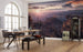 Komar Grand View Vlies Fotobehang 450x280cm 9 banen Sfeer | Yourdecoration.nl