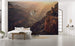 Komar Grand Wonder Vlies Fotobehang 450x280cm 9 banen Sfeer | Yourdecoration.nl