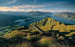 Komar Green Ridges Vlies Fotobehang 450x280cm 9 banen | Yourdecoration.nl