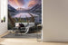 Komar Momentum Lord of the Mountains Vlies Fotobehang 450x280cm 9 banen Sfeer | Yourdecoration.nl