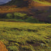 Komar Iceland Fotobehang 184x127cm | Yourdecoration.nl