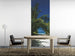 Komar To the Beach Fotobehang 97x220cm | Yourdecoration.nl